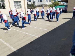 کلاس اولی